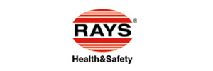Rays spa consulenza certificazione qualità dispositivi medici iso 13485