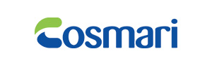 Il Consorzio Cosmari e le proprie consorziate adottano un sistema di gestione integrato certificato secondo le norme ISO 9001, ISO 14001 e OHSAS 18001